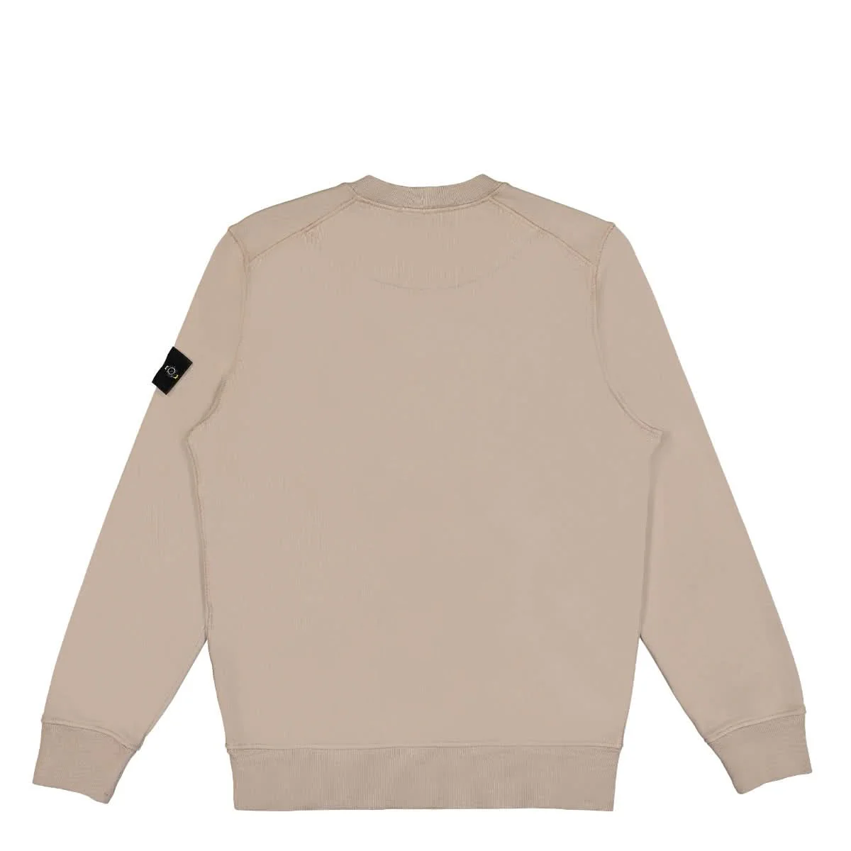 Crewneck Sweatshirt - Image 2