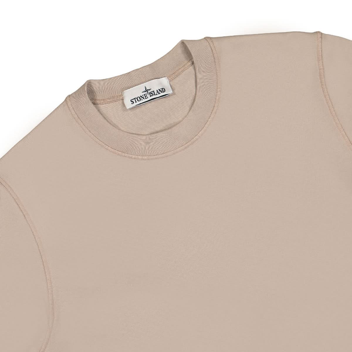 Crewneck Sweatshirt - Image 3
