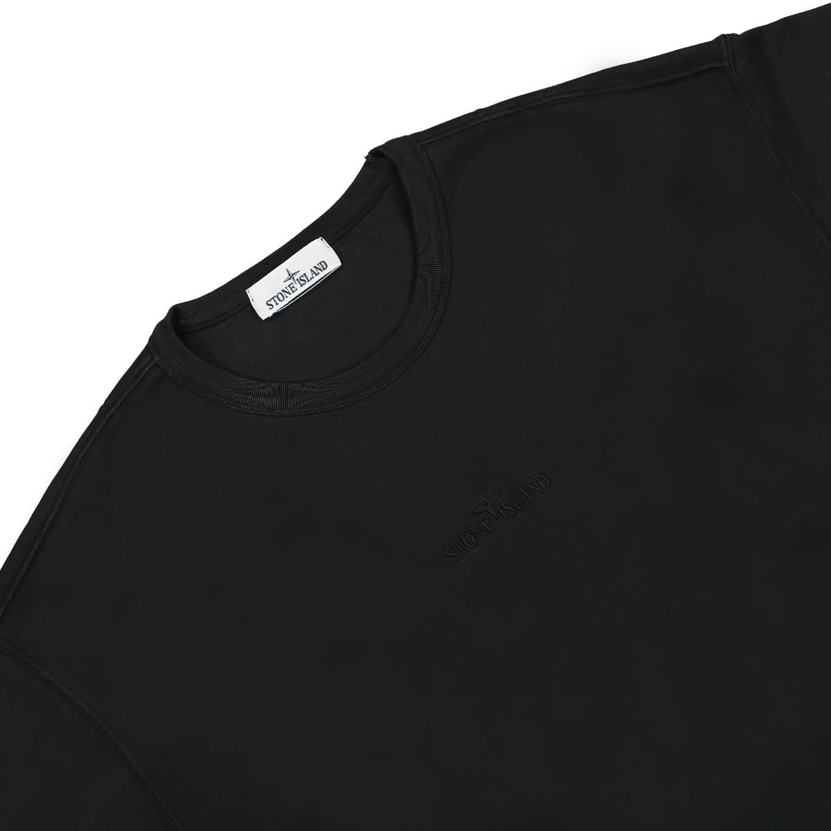 Crewneck Sweatshirt - Image 3