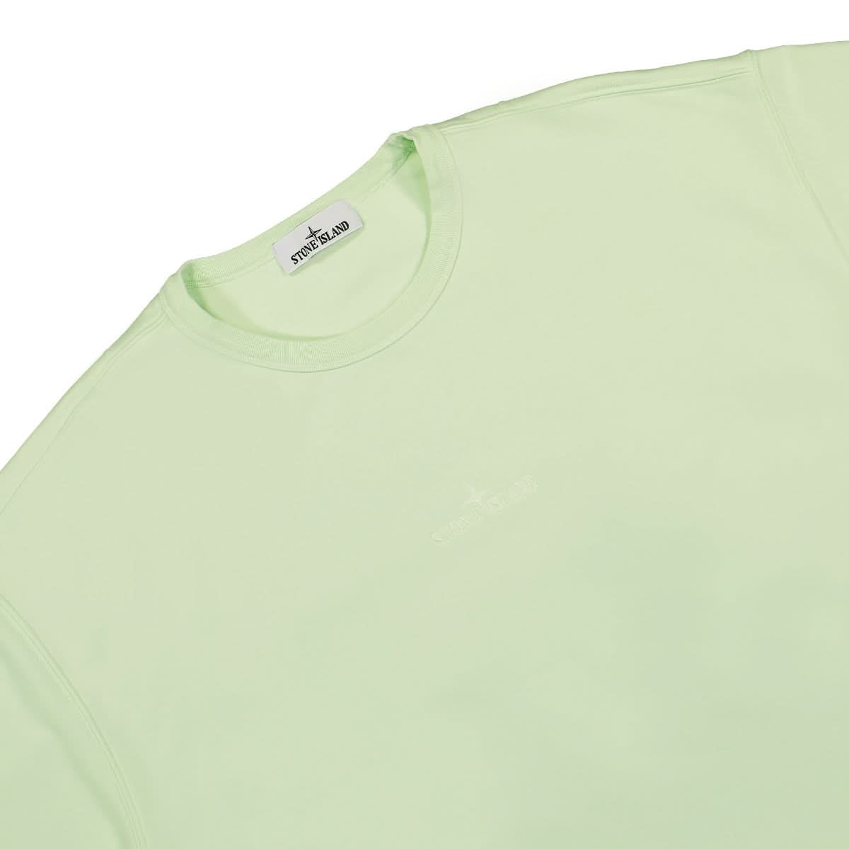 Crewneck Sweatshirt - Image 3