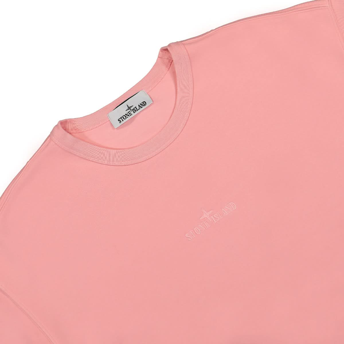 Crewneck Sweatshirt - Image 3