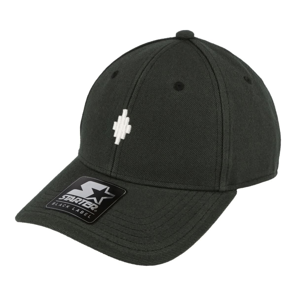 Cross Baseball Cap