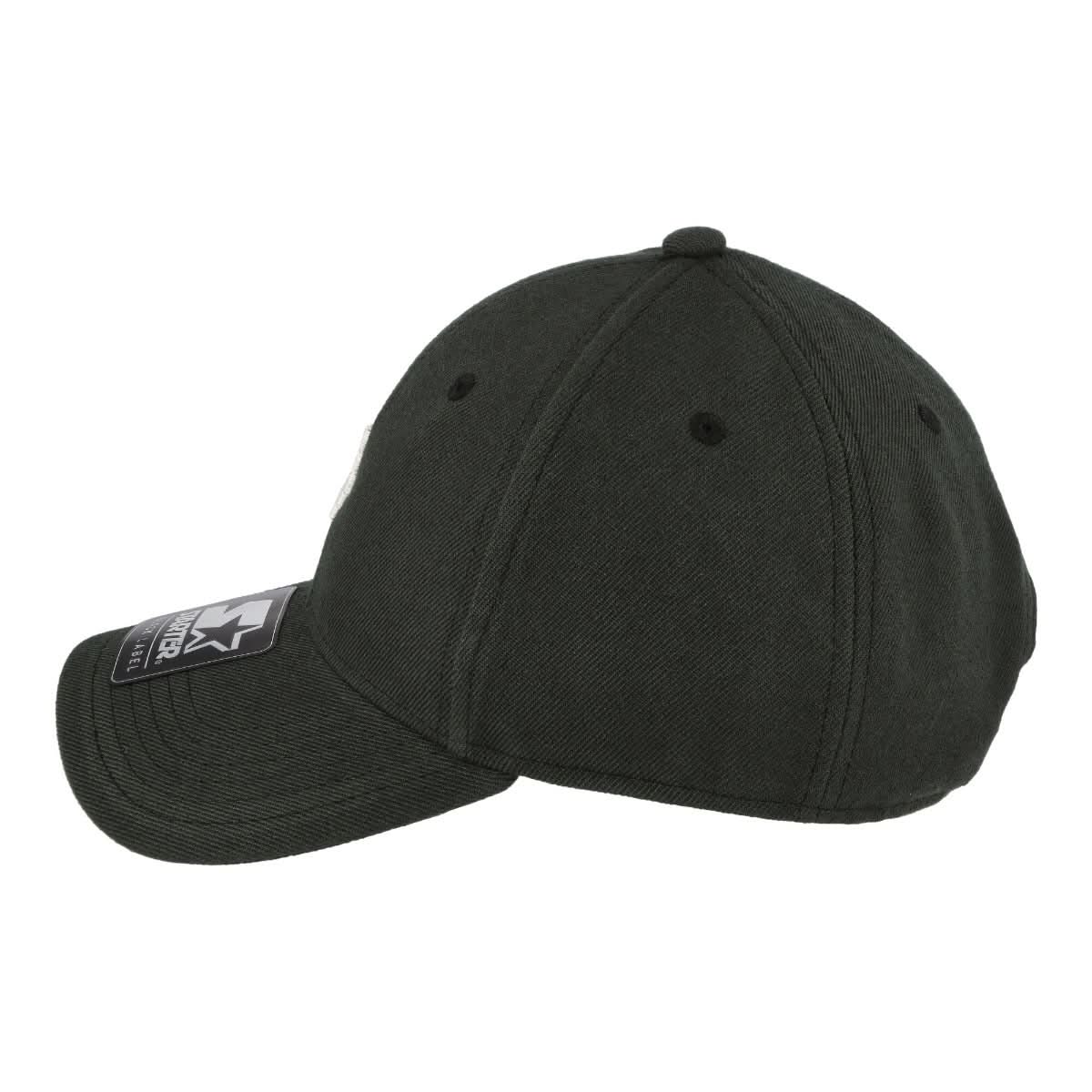 Cross Baseball Cap - Image 2