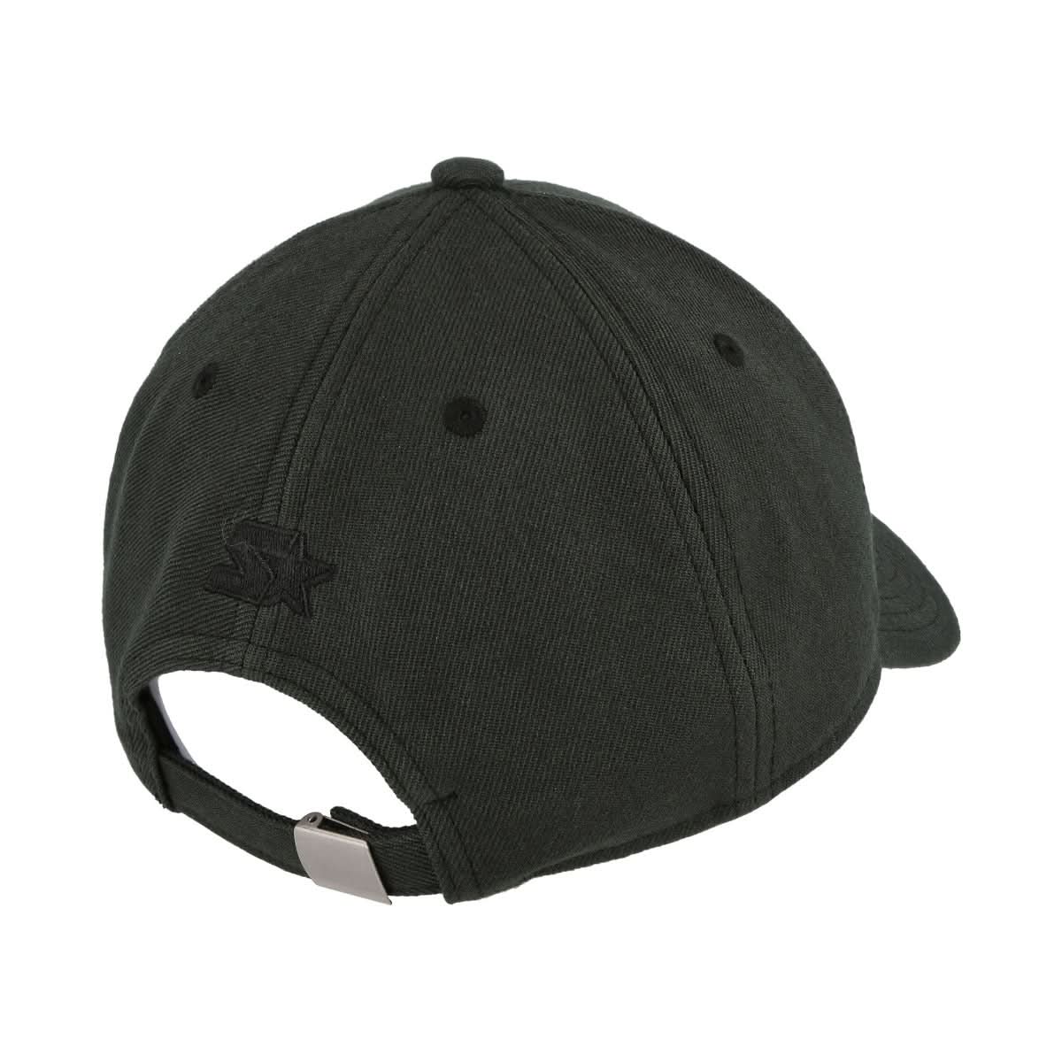 Cross Baseball Cap - Image 5