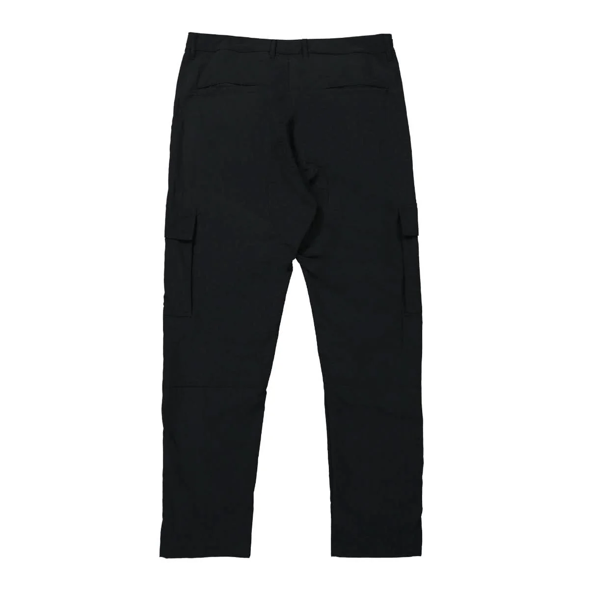 Cross Nylon Cargo Pants - Image 2