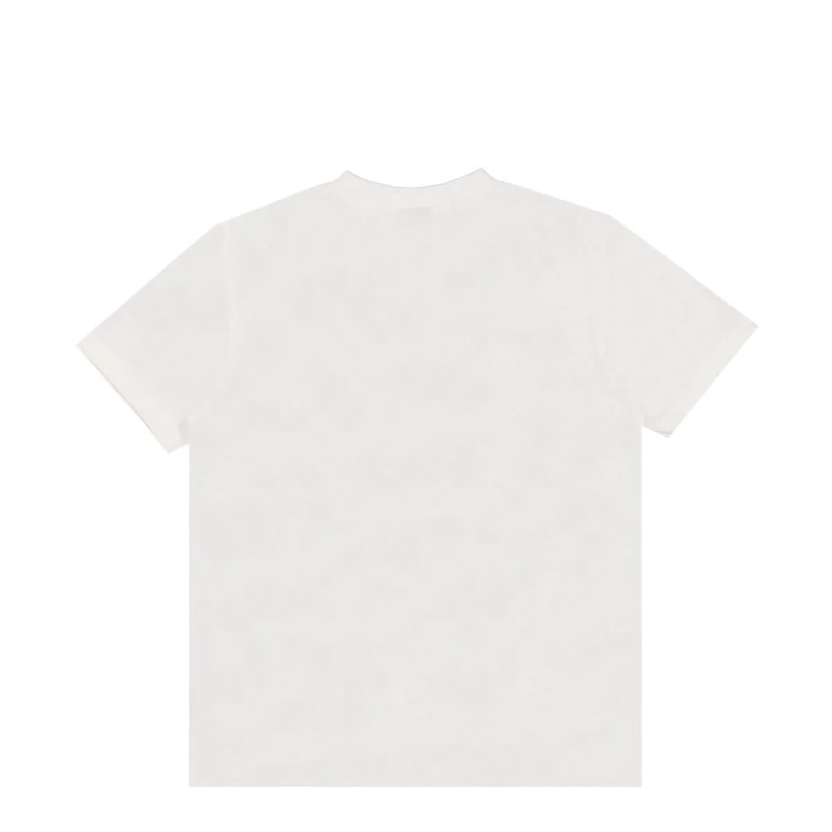 Cross Regular T-Shirt - Image 2