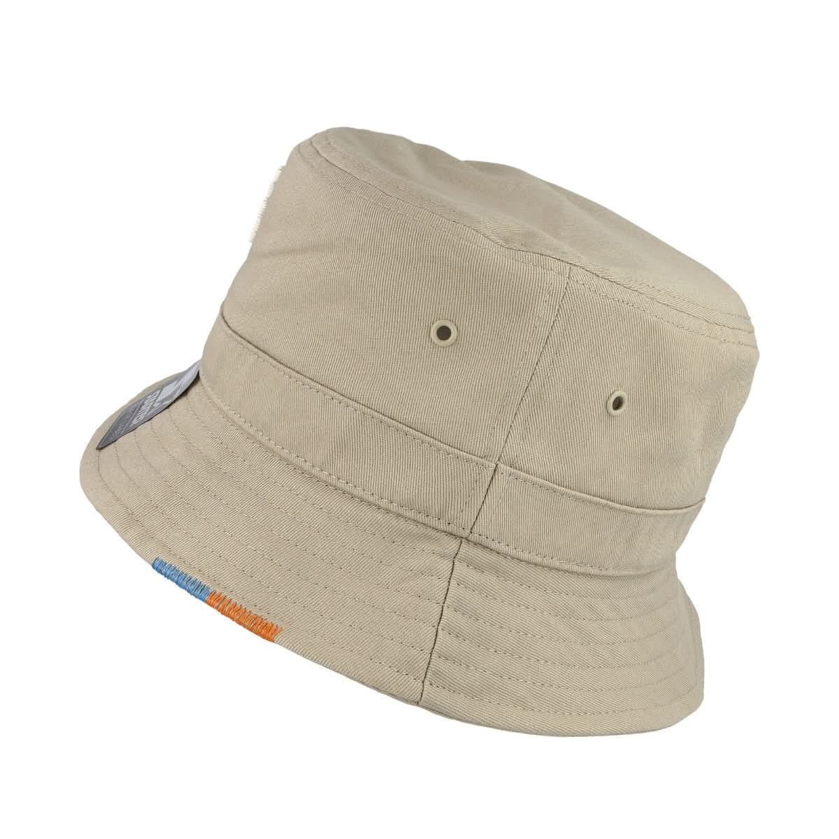 Cross Stitching Bucket - Image 2