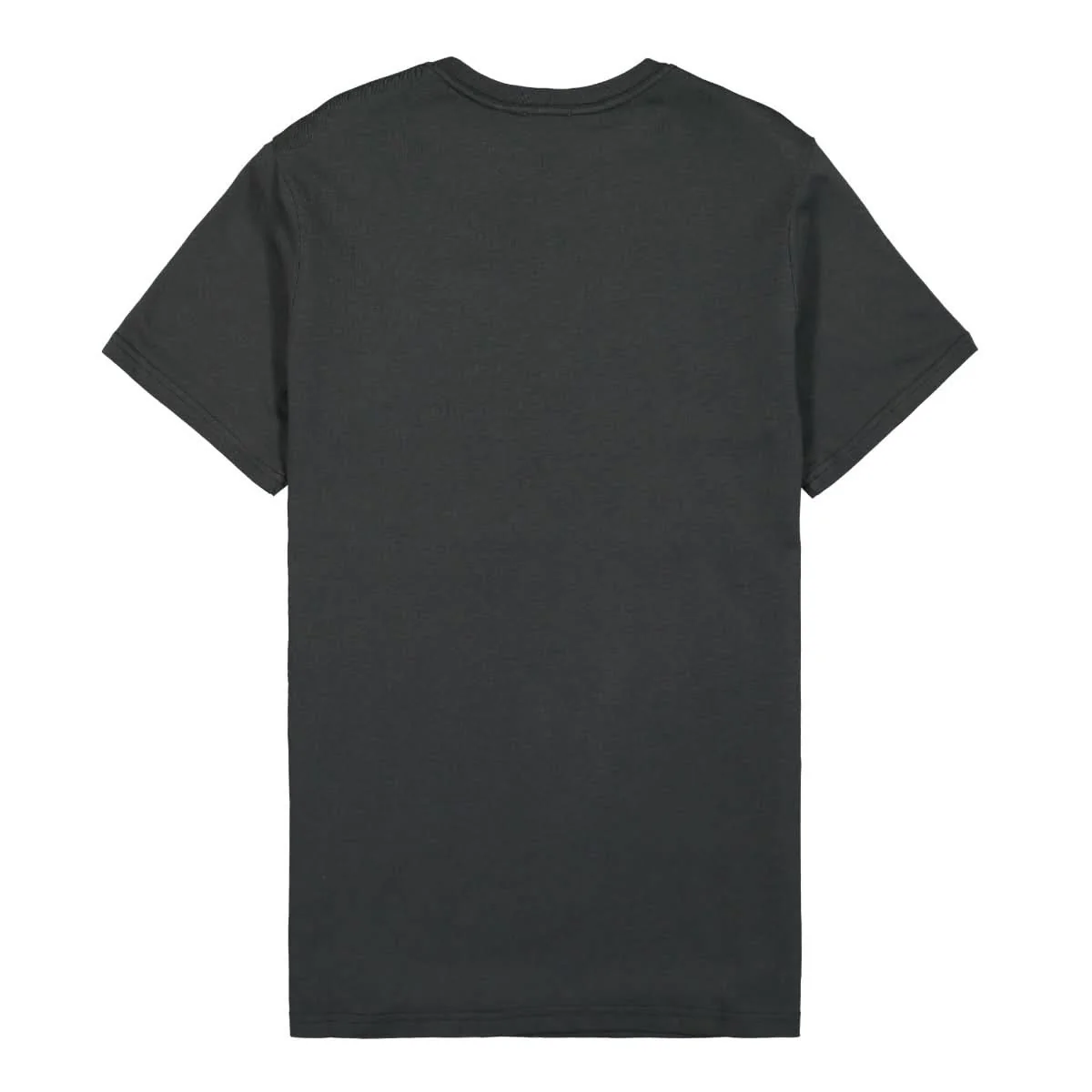 Crystal Logo Tee - Image 2