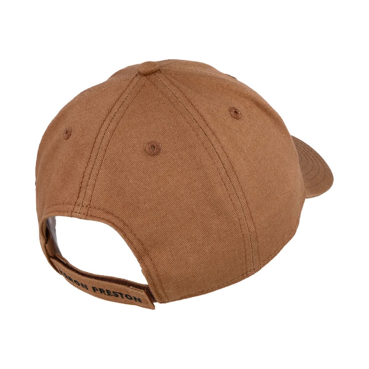 CTNMB Hat - Image 5