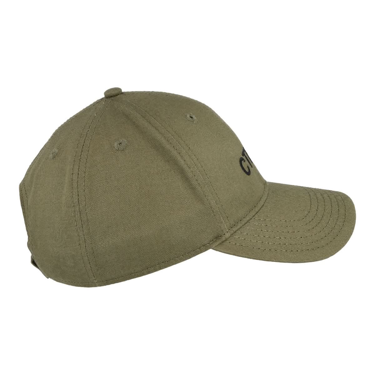CTNMB Hat - Image 3