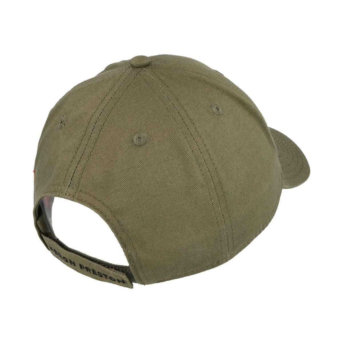 CTNMB Hat - Image 5
