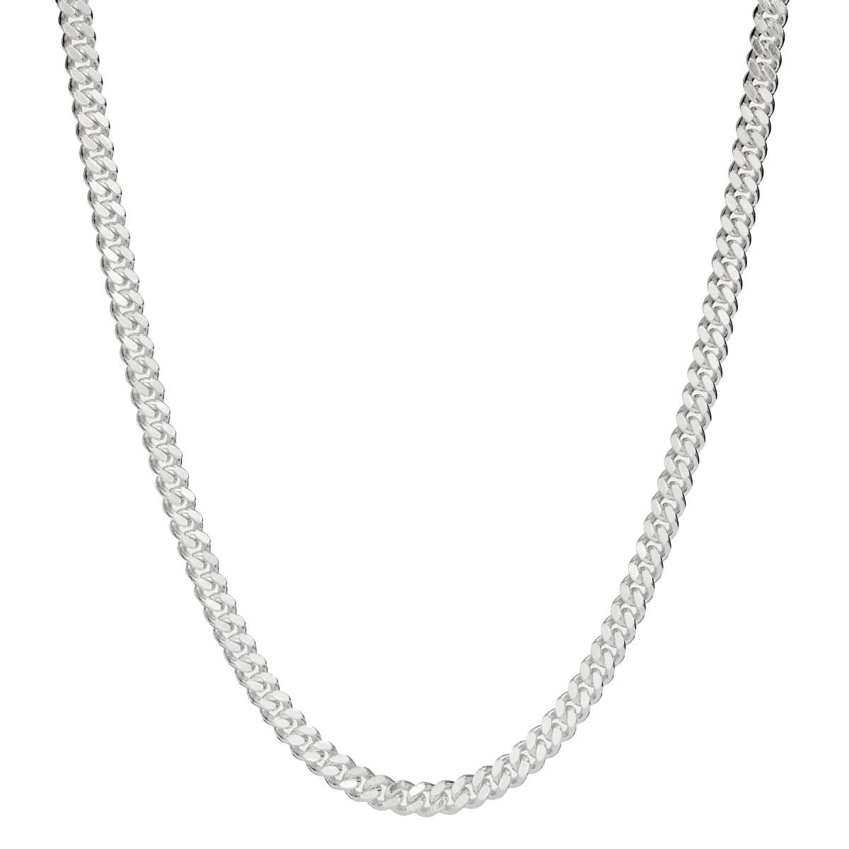 Cuban Chain