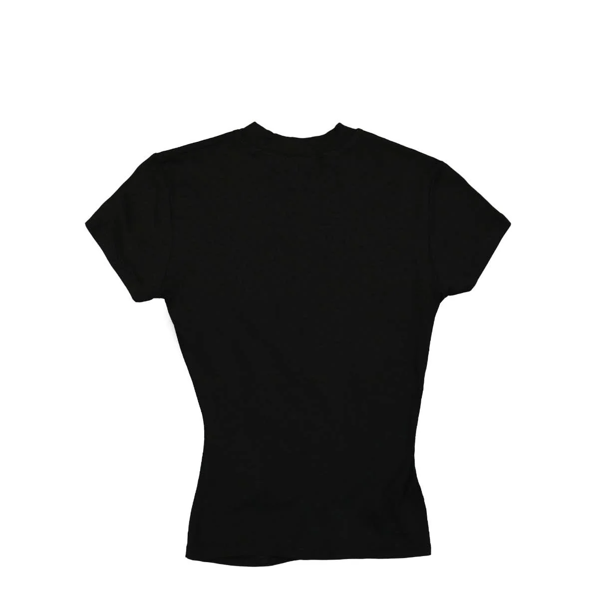 Cut Out Hearts T-Shirt - Image 2