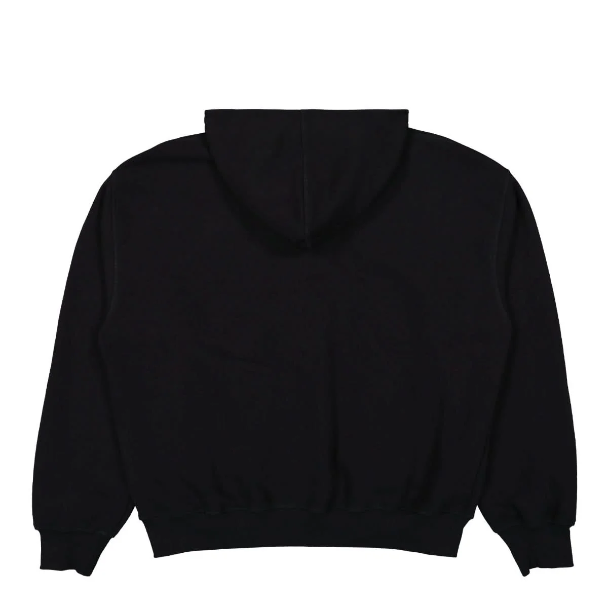 CWS2 Hoodie - Image 2
