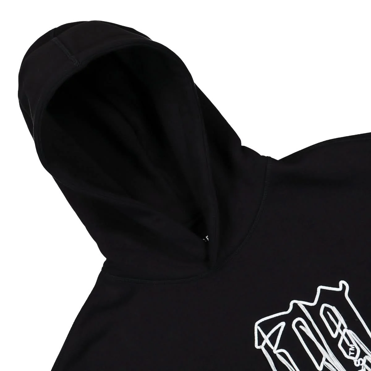 CWS2 Hoodie - Image 3