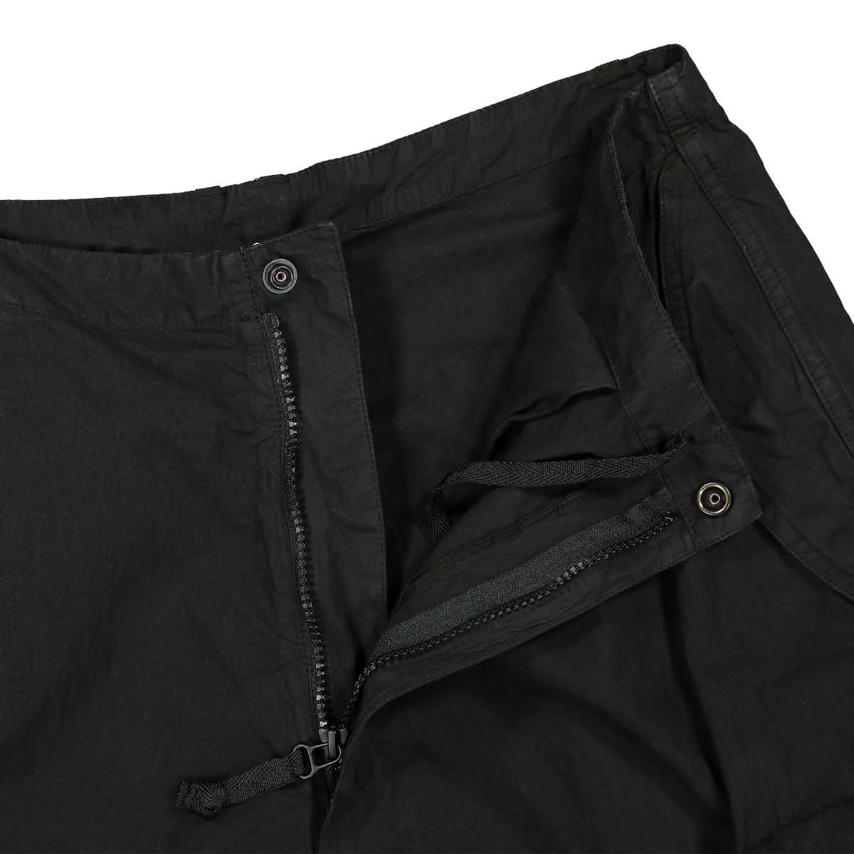 Daf Discharged Cargo Short - Image 4
