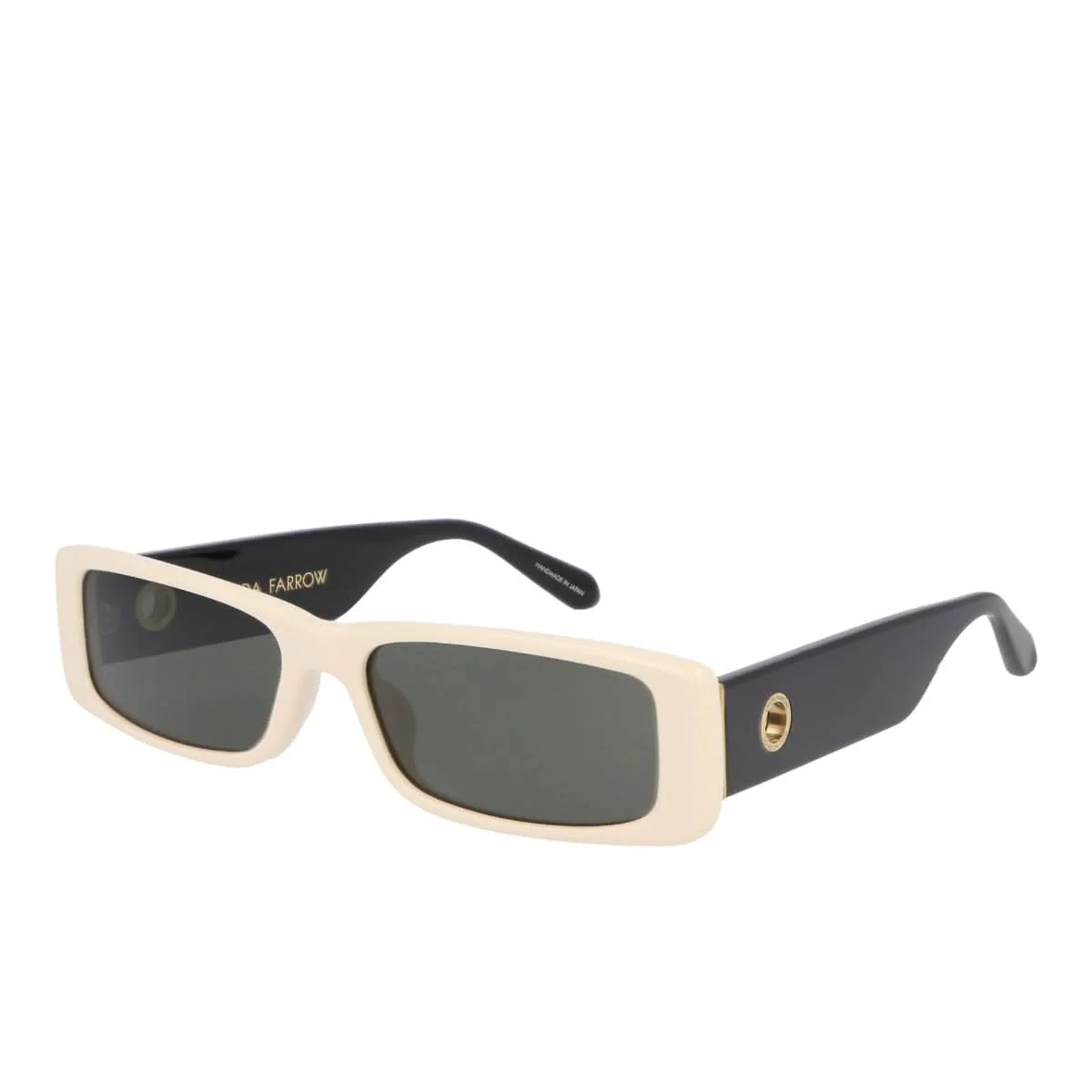 Dania Glasses