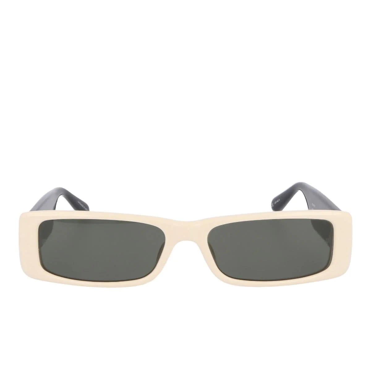 Dania Glasses - Image 2