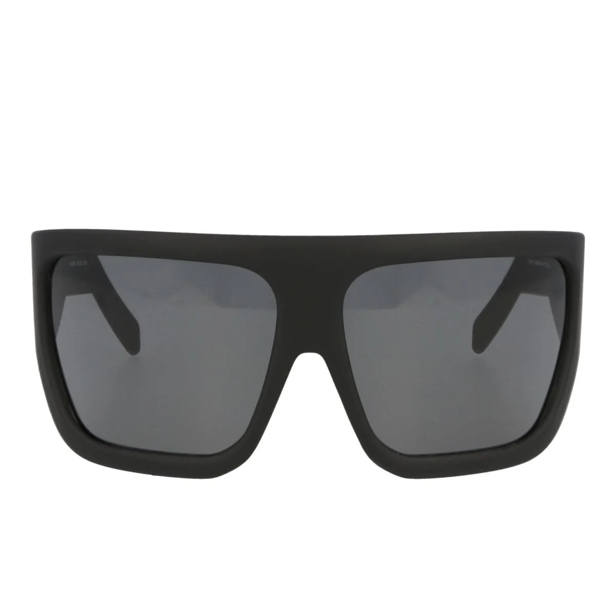 Davis Sunglasses - Image 2