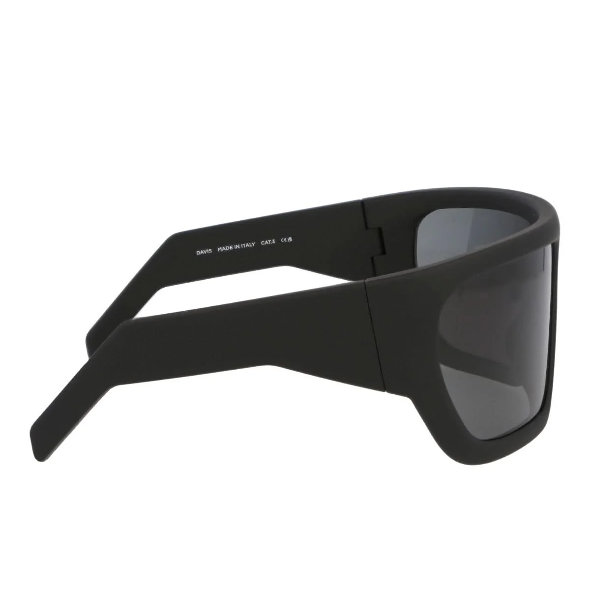 Davis Sunglasses - Image 3