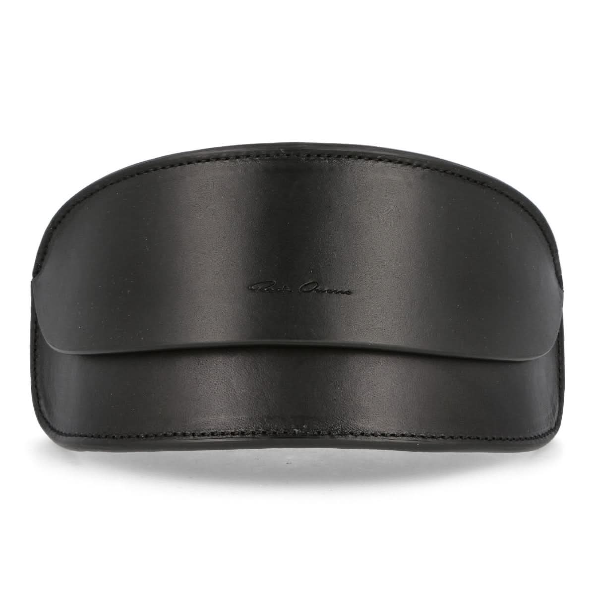 Davis Sunglasses - Image 4