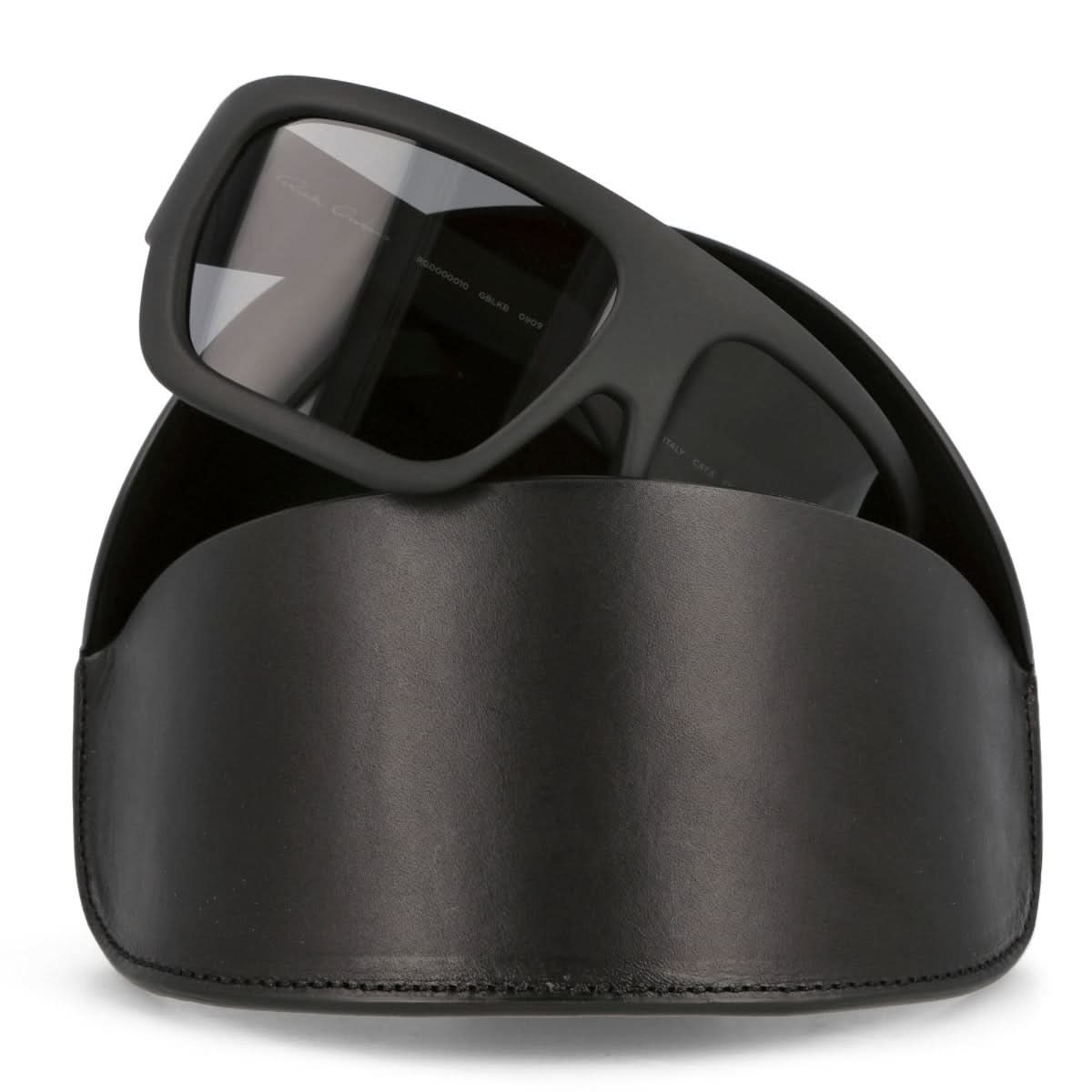 Davis Sunglasses - Image 5