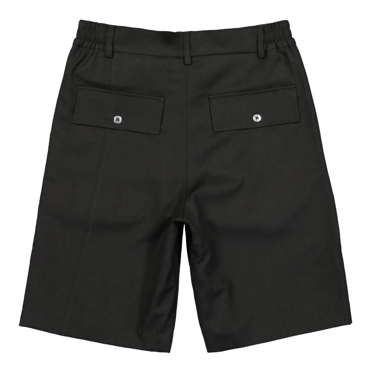 Deconstructed Shorts - Image 2