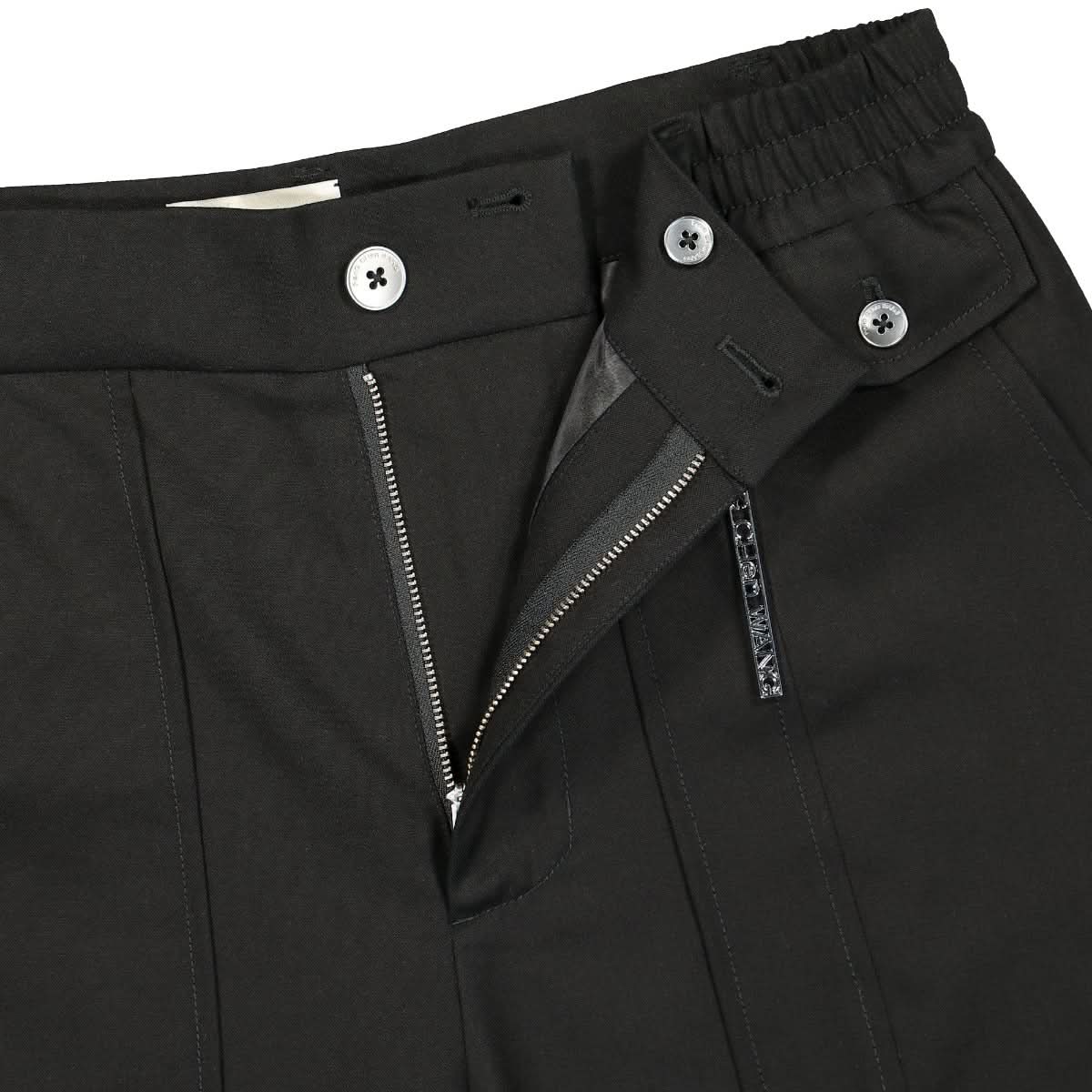 Deconstructed Shorts - Image 3