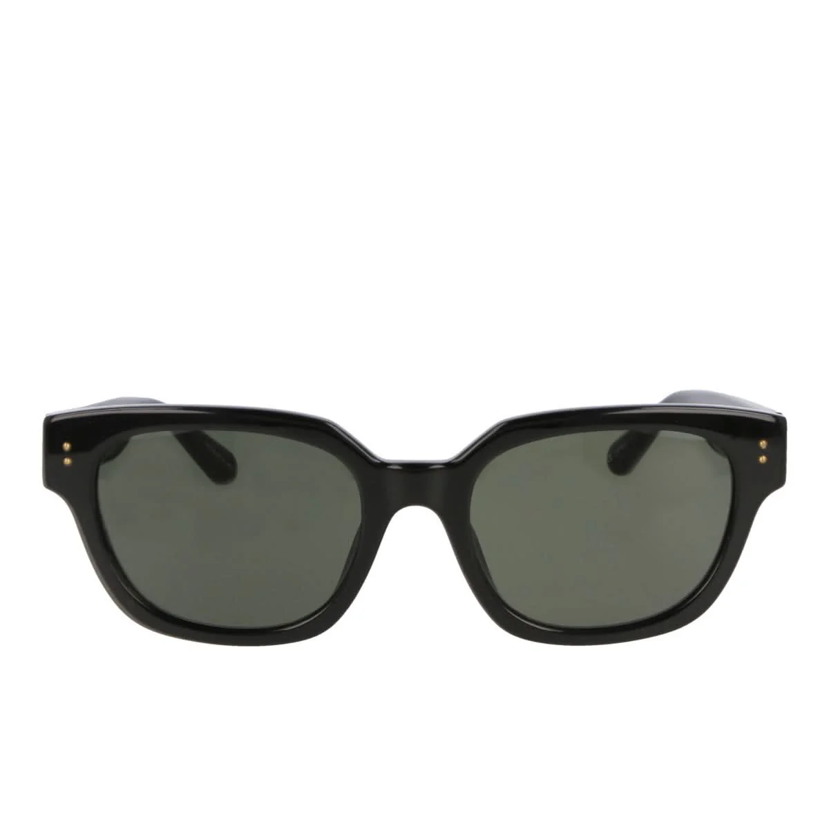 Deni D-Frame Sun Glasses - Image 2