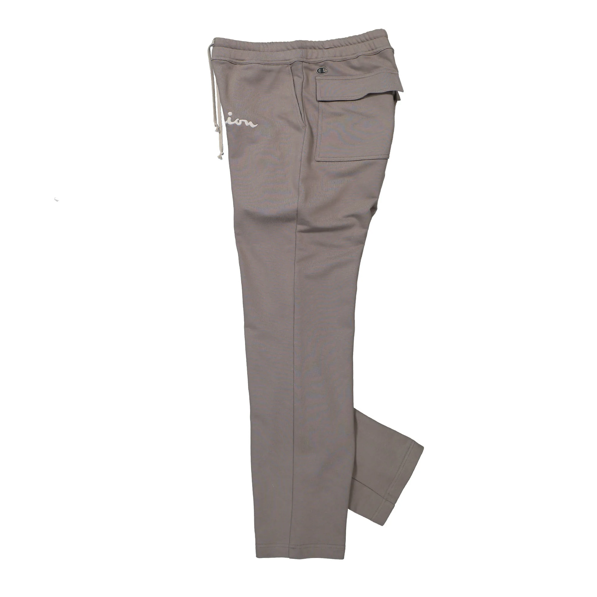 Dietrich Drawstring - Image 3