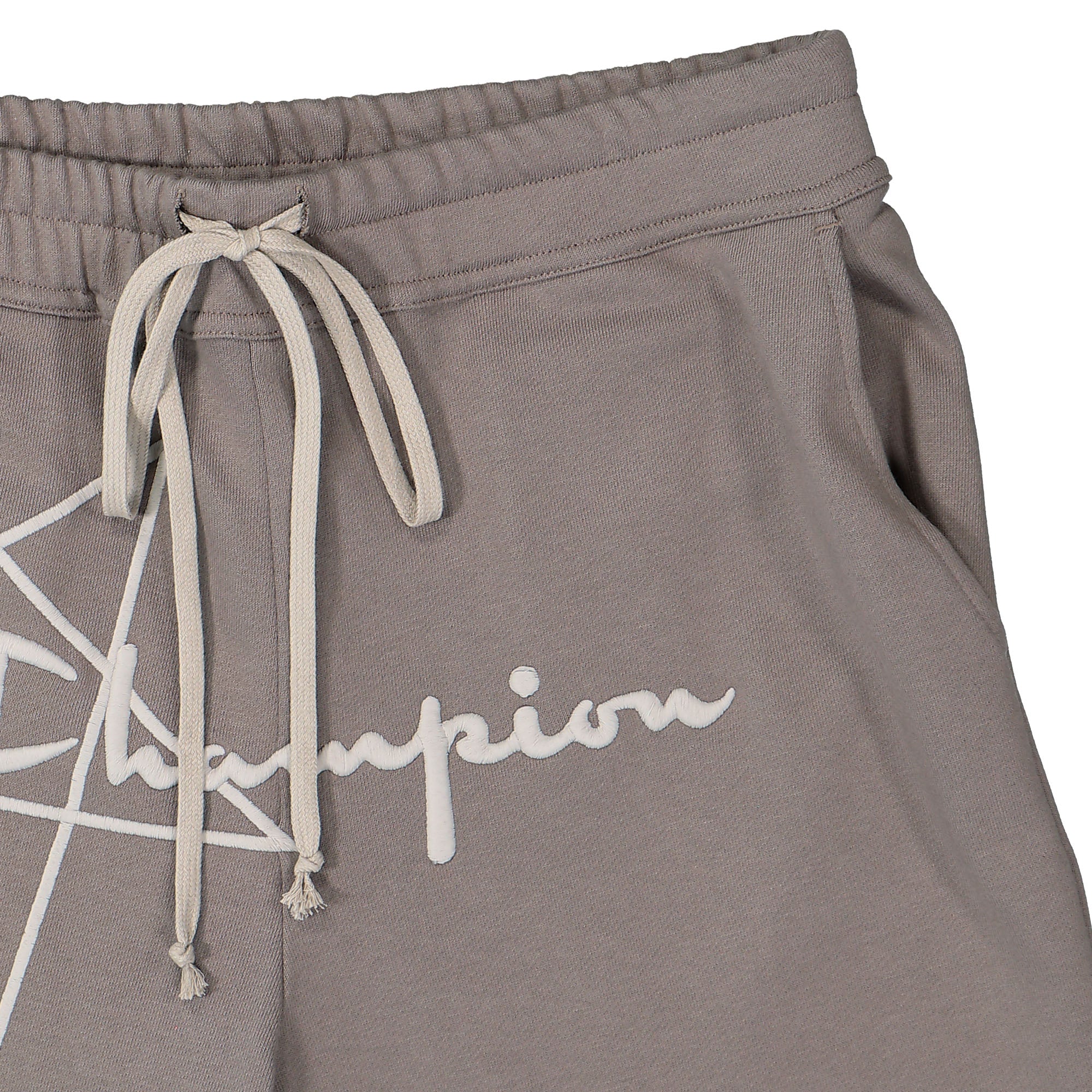 Dietrich Drawstring - Image 4