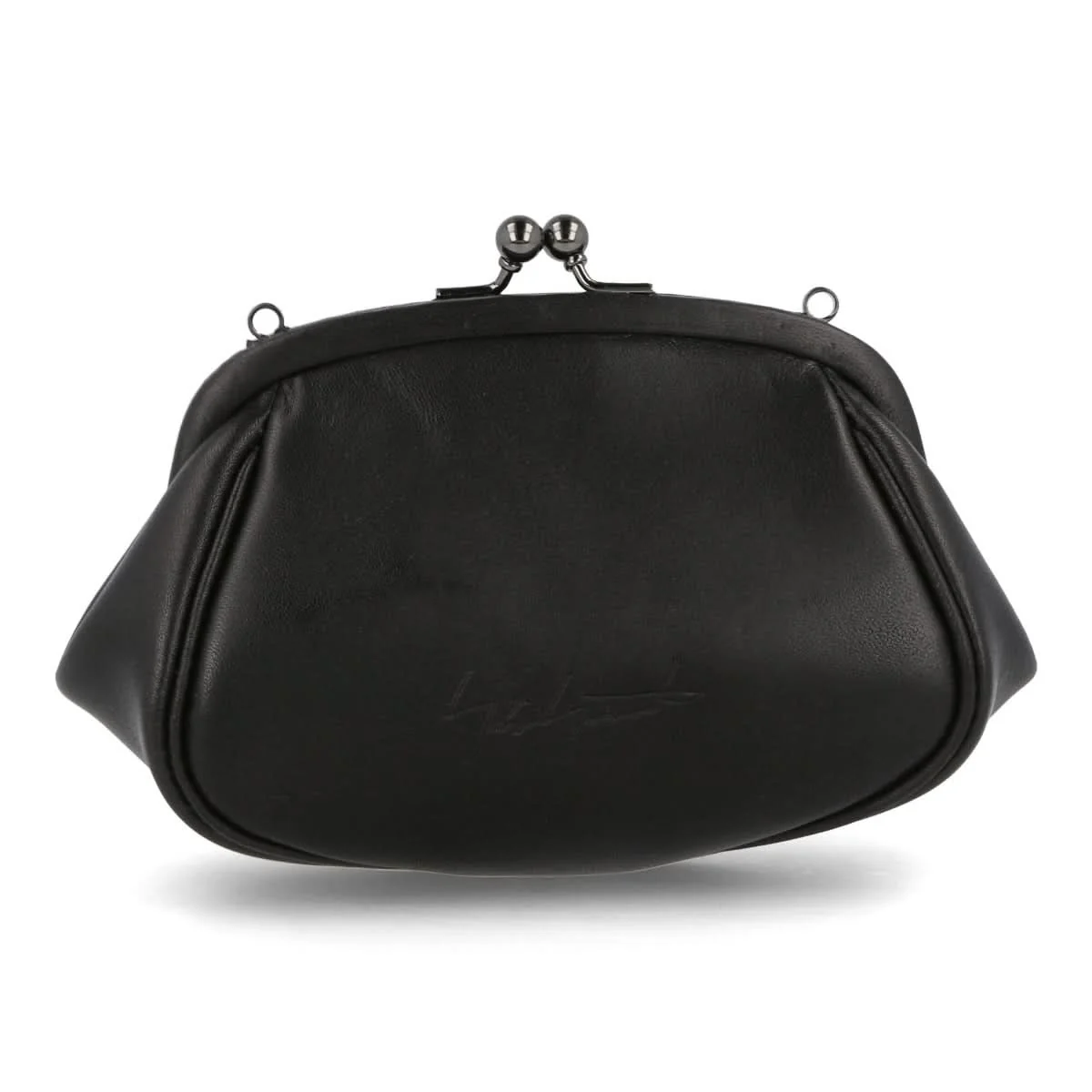 "Discord" Clasp Pouch S - Image 2