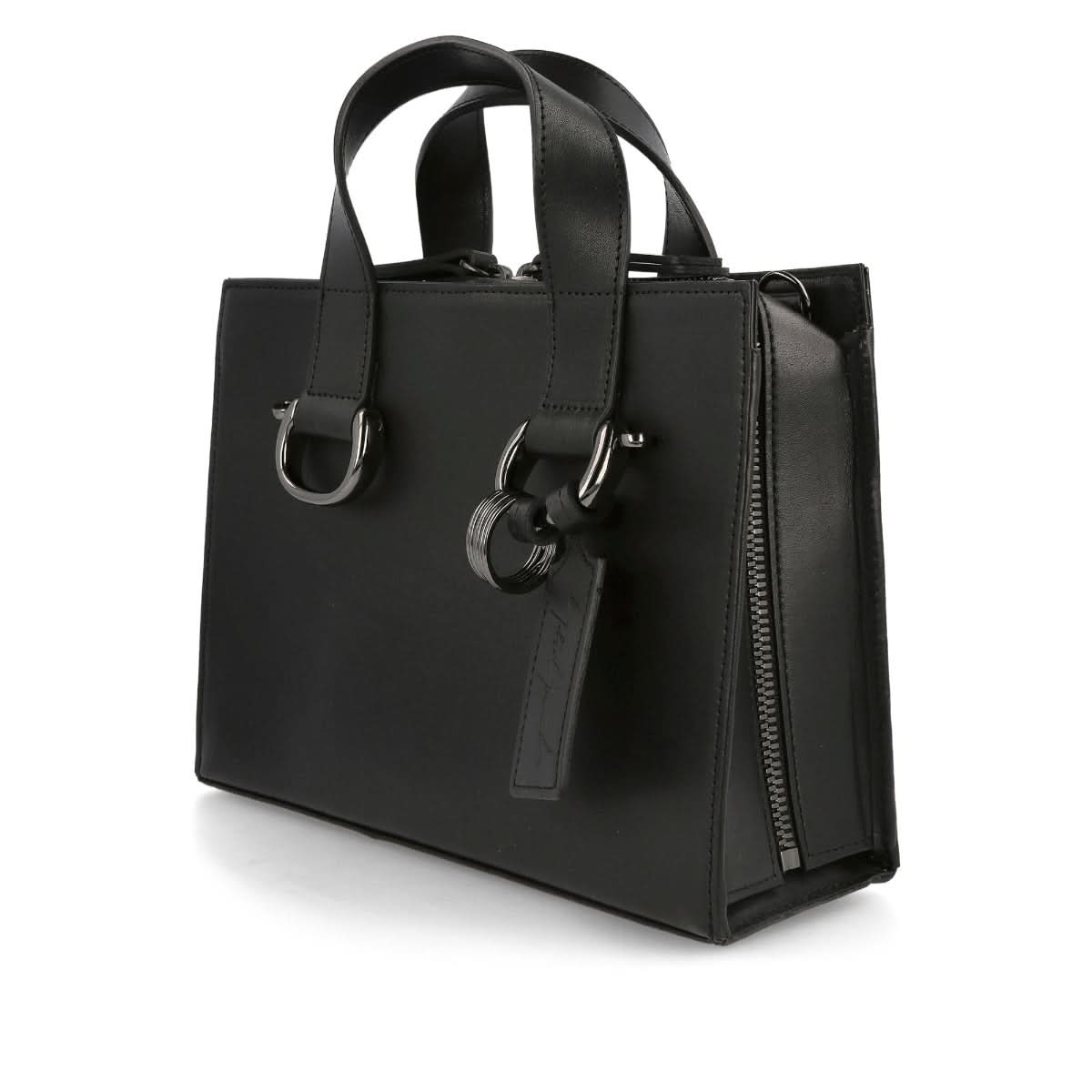Discord Mini Sidezip Shoulder - Image 3