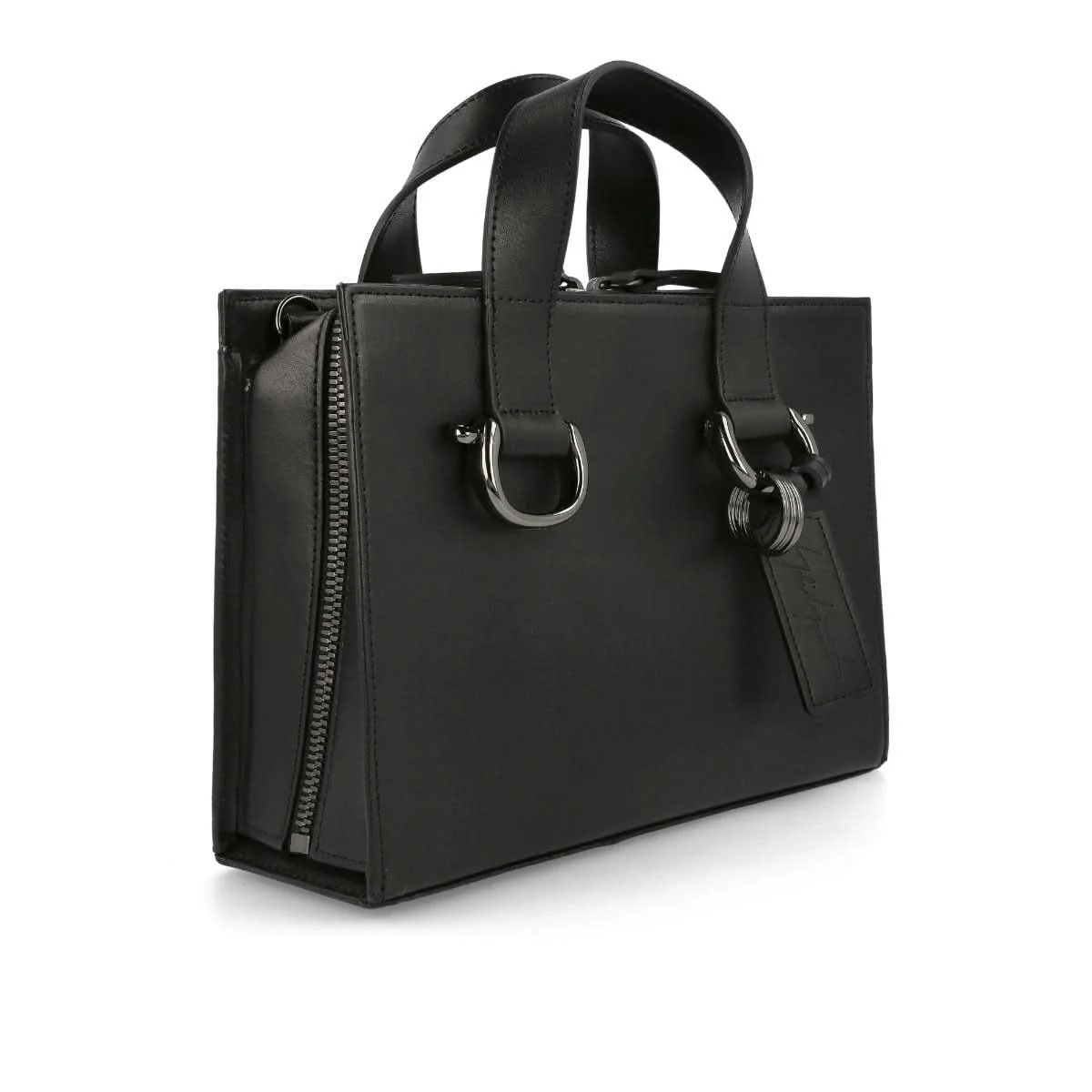 Discord Mini Sidezip Shoulder - Image 4