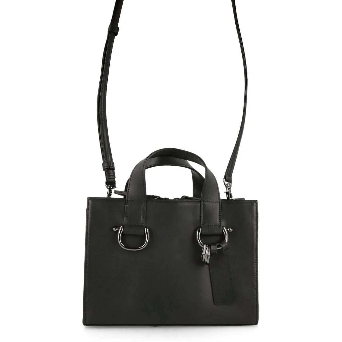 Discord Mini Sidezip Shoulder - Image 5