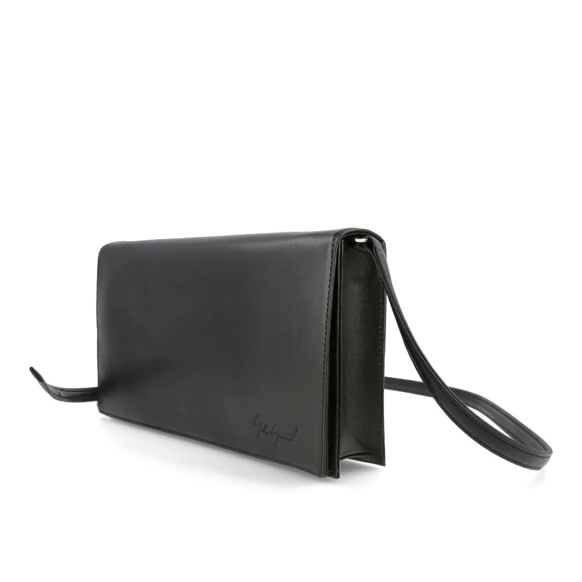 "Discord" Quadrena Clutch M - Image 3