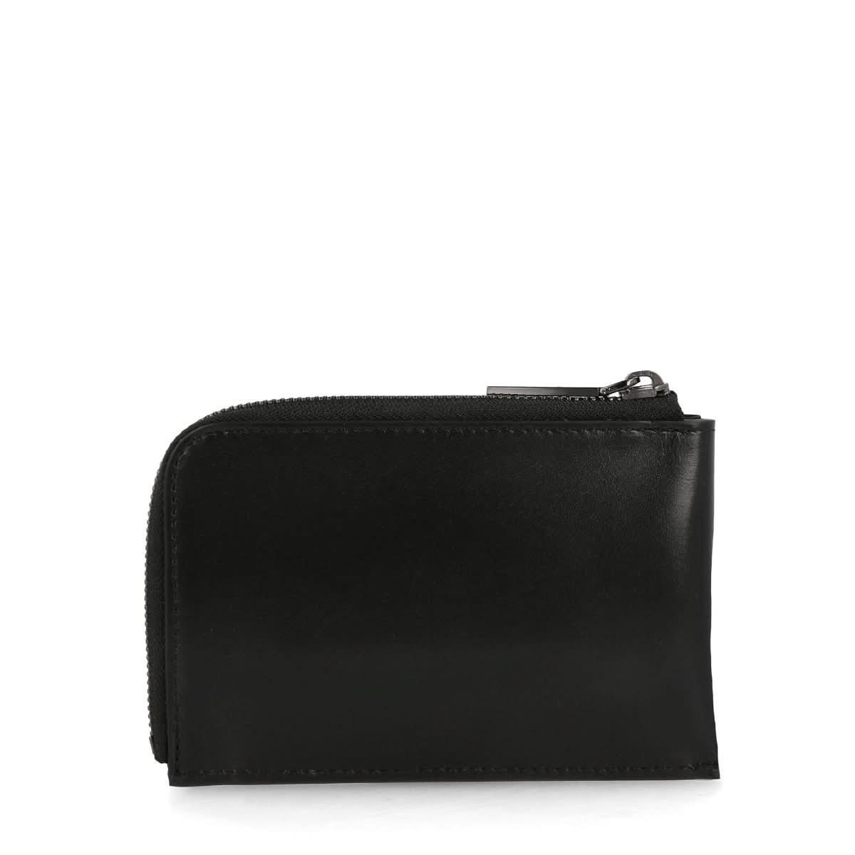 "Discord" Short Wallet - Image 3