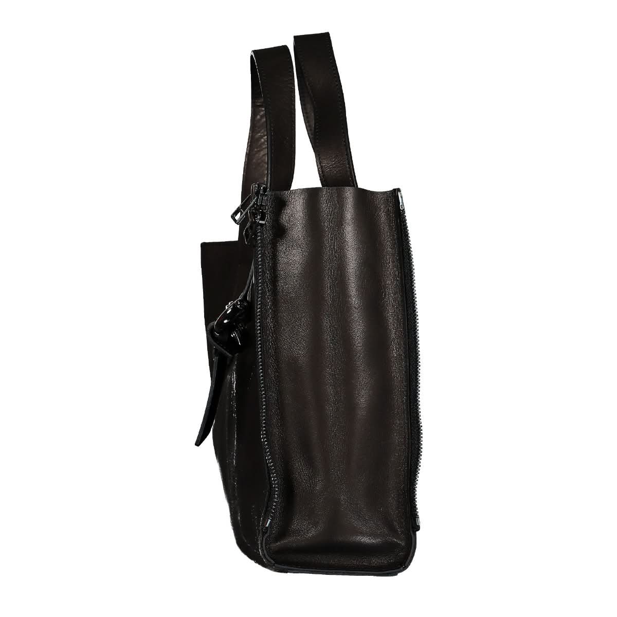 Discord Sidezip Tote S - Image 3