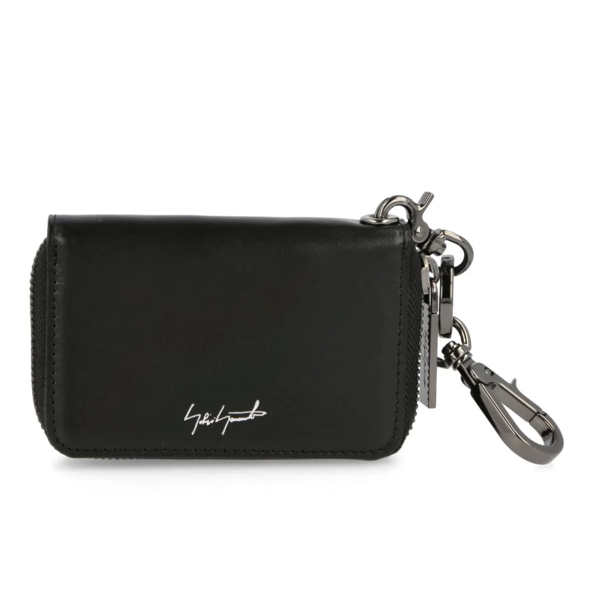 Discord Strap Key Case