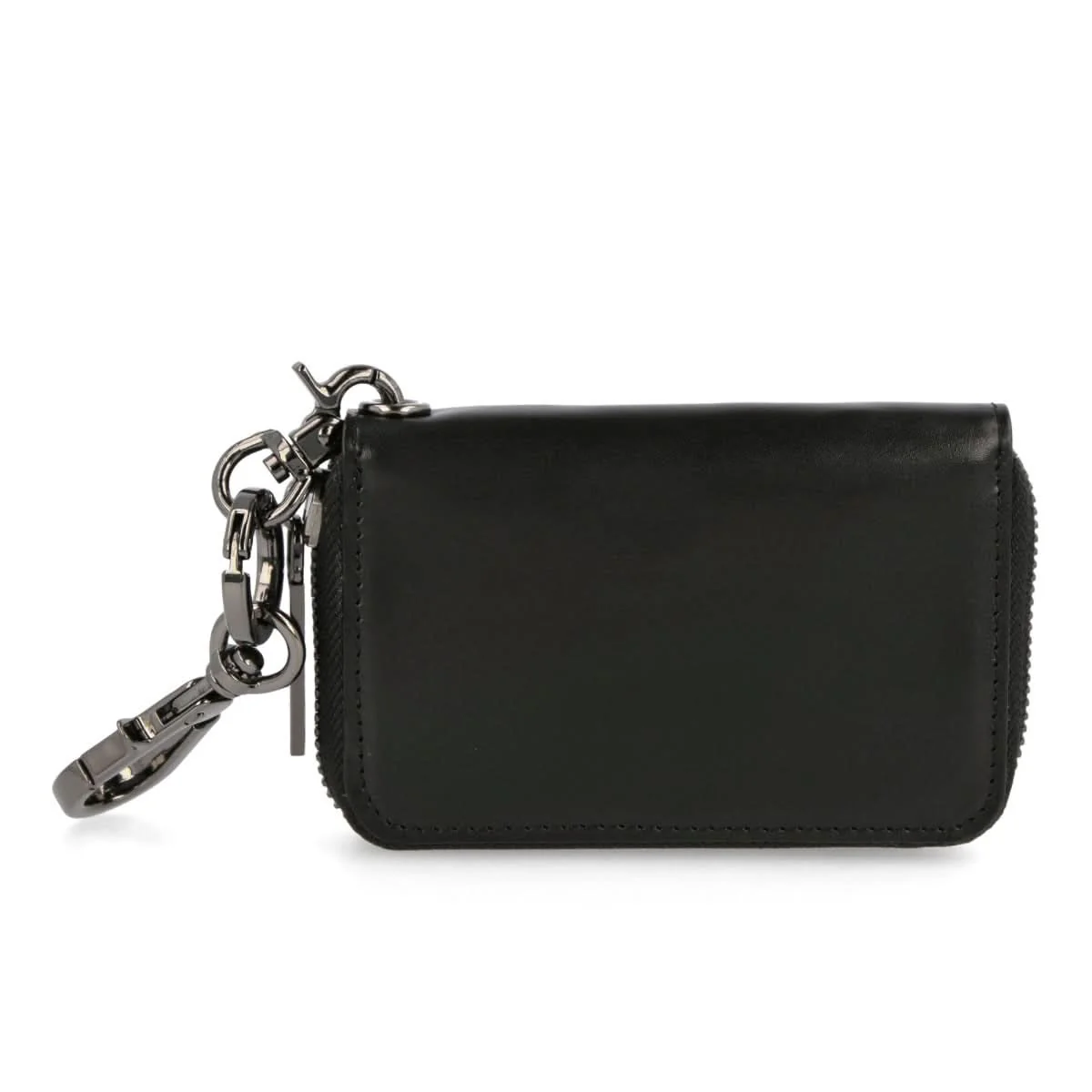 Discord Strap Key Case - Image 2