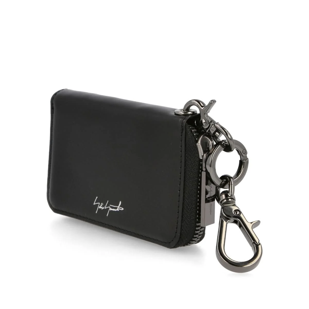 Discord Strap Key Case - Image 3