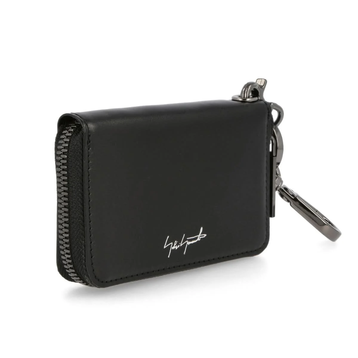 Discord Strap Key Case - Image 4