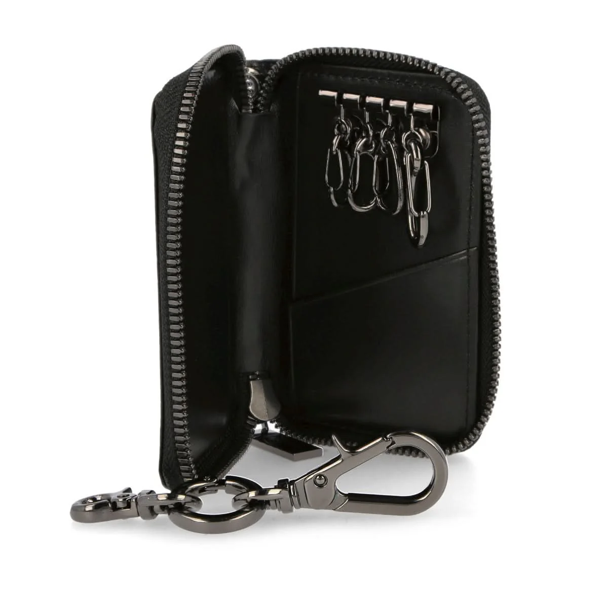 Discord Strap Key Case - Image 5