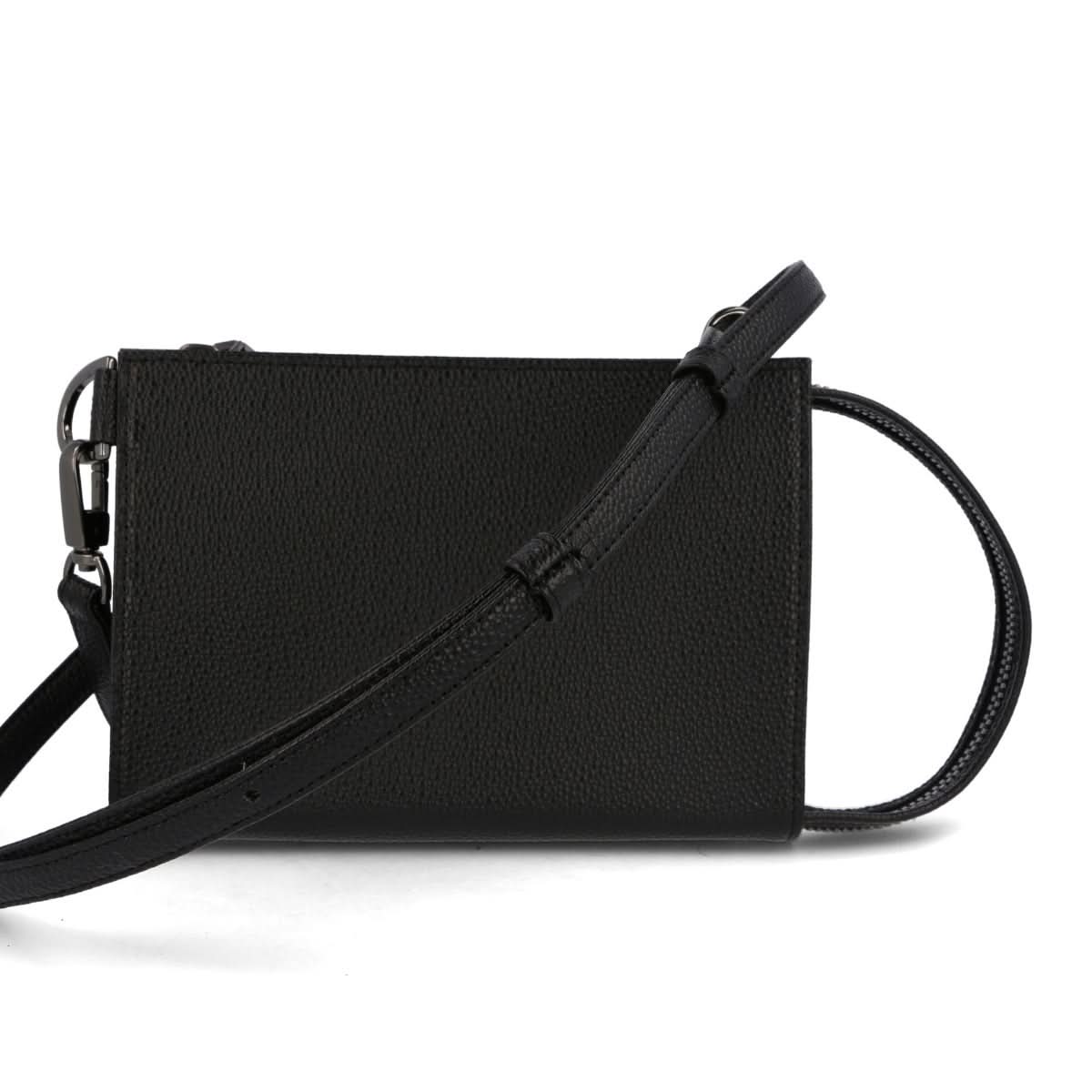 "Discord" Wallet Shoulder Bag - Image 2