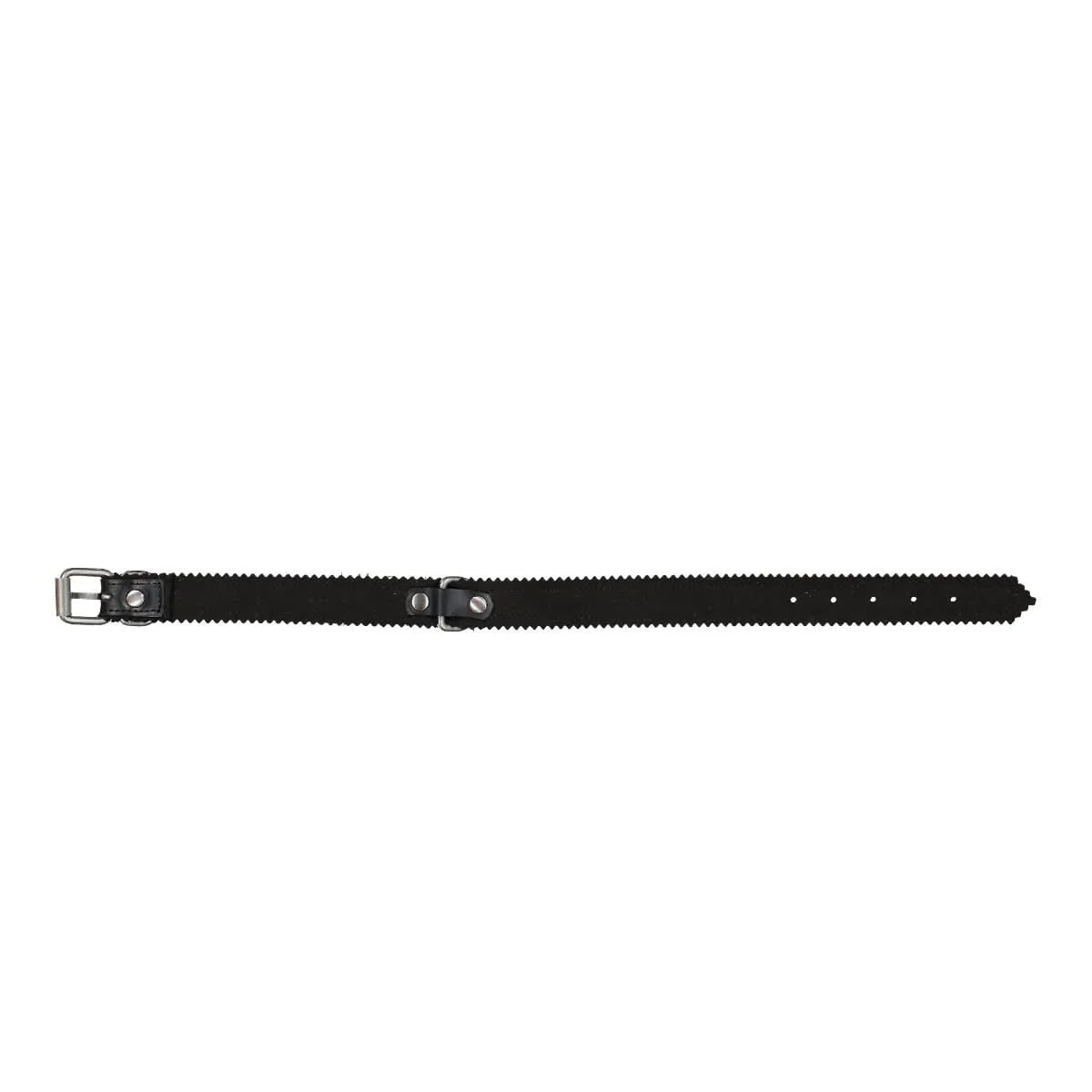 Dog Collar - Image 2