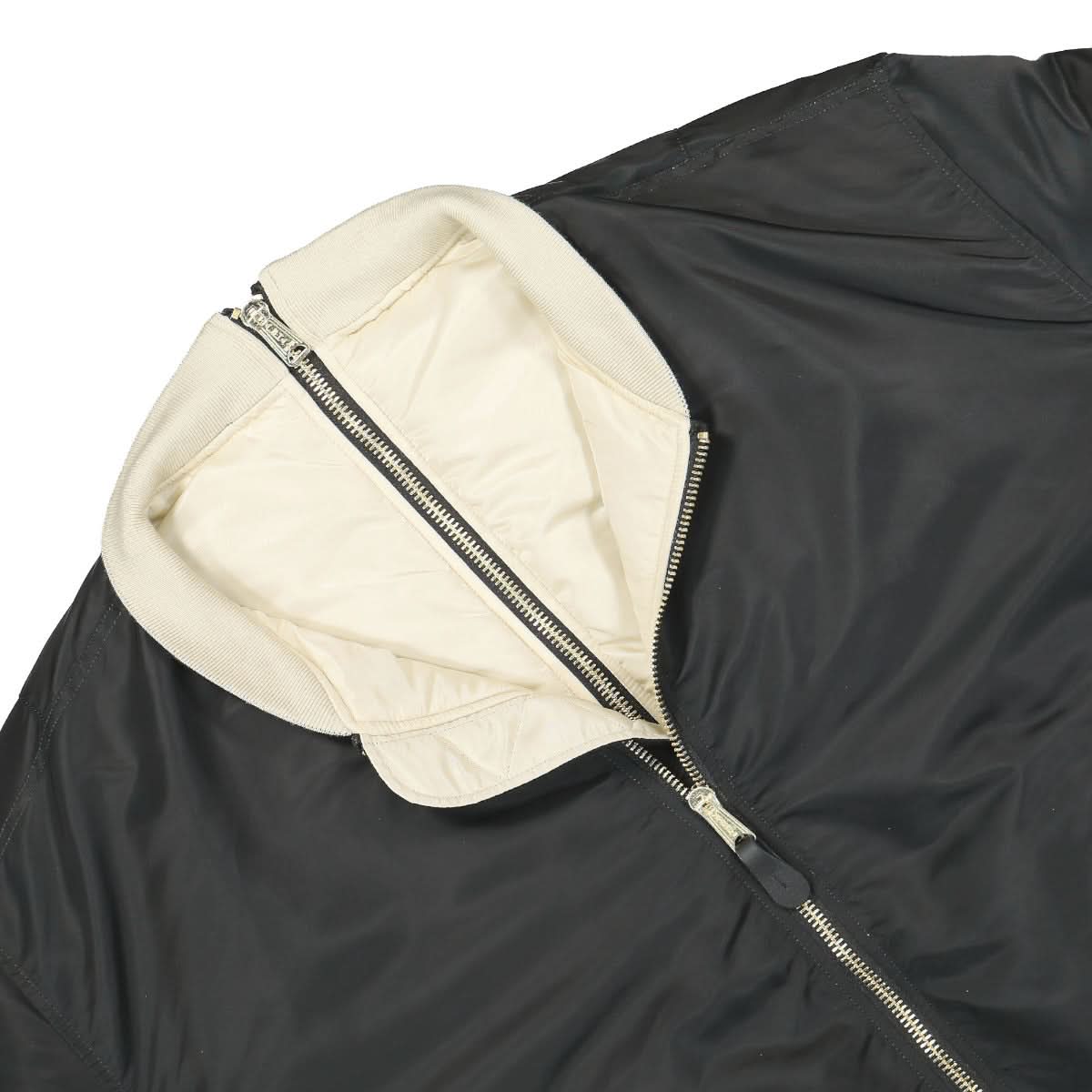 Double Zip Bomber - Image 3