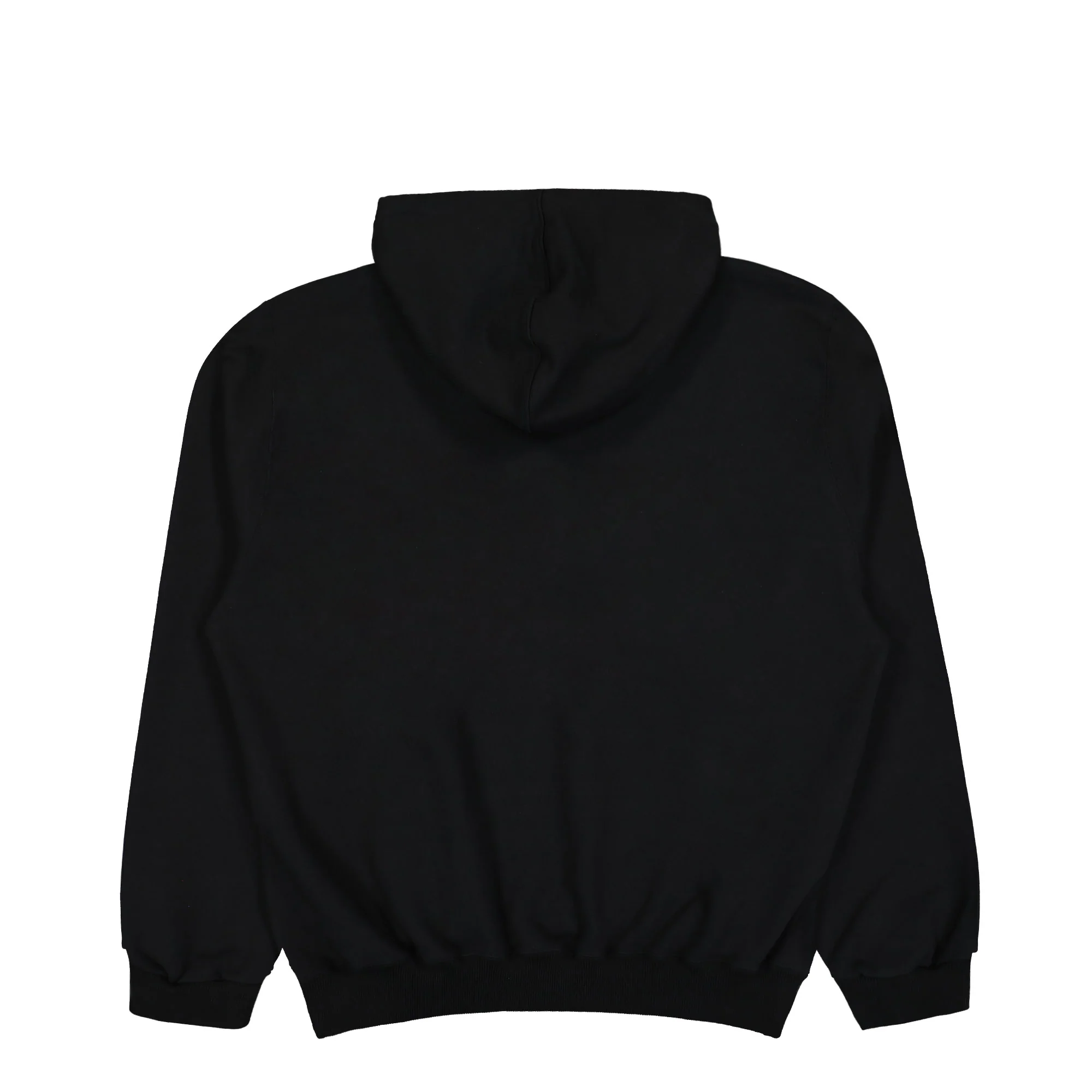 Cheki Rainbow Film Hoodie - Image 2