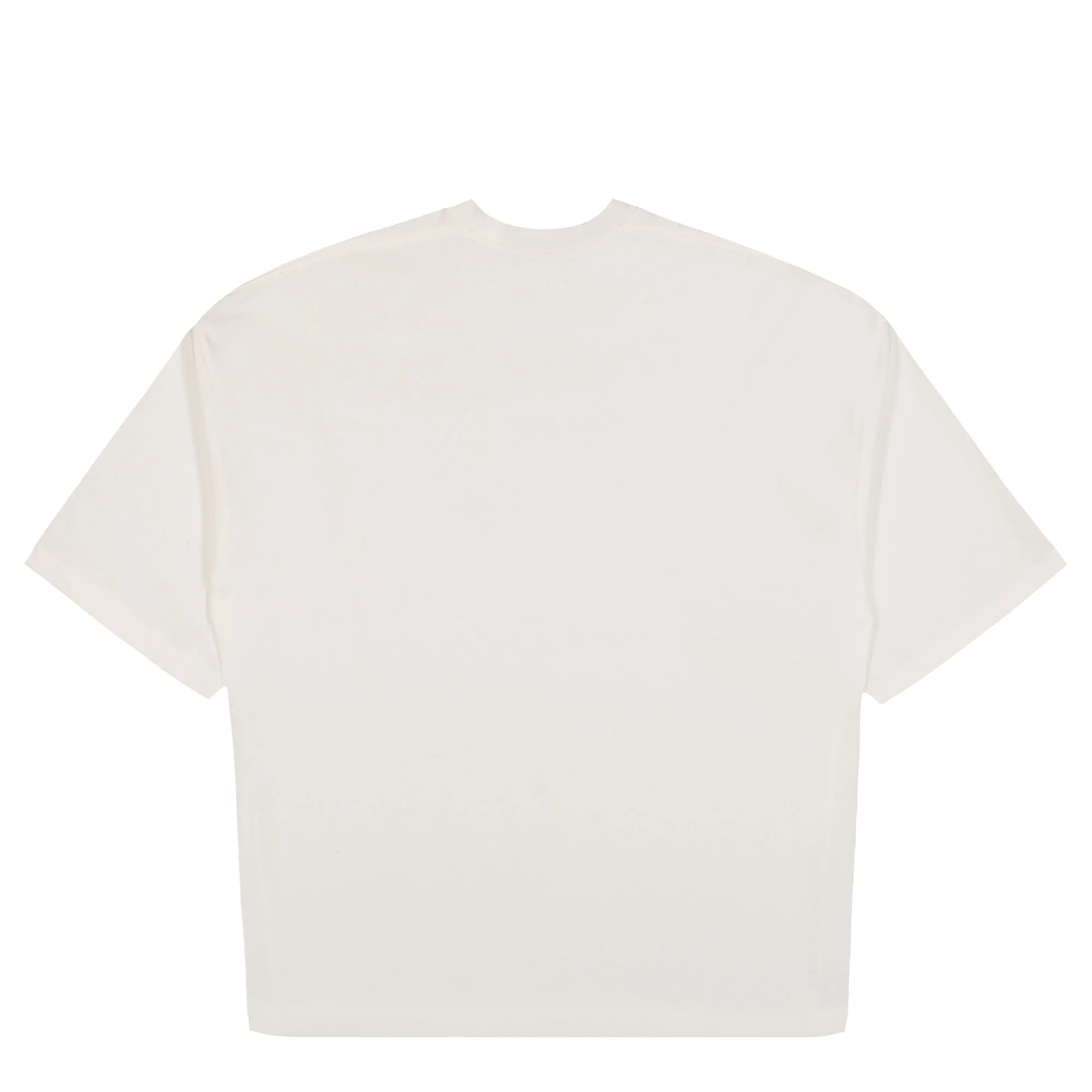 Cheki Rainbow Film T-Shirt - Image 2