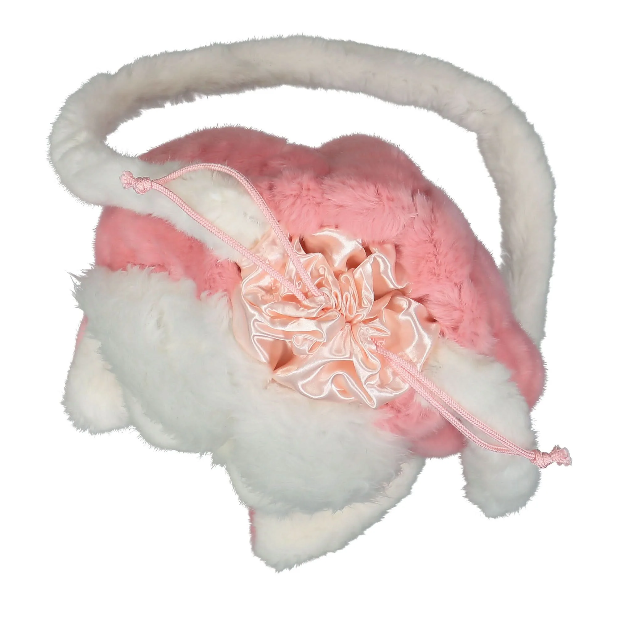 Costume Head Bag / Medium - Image 3