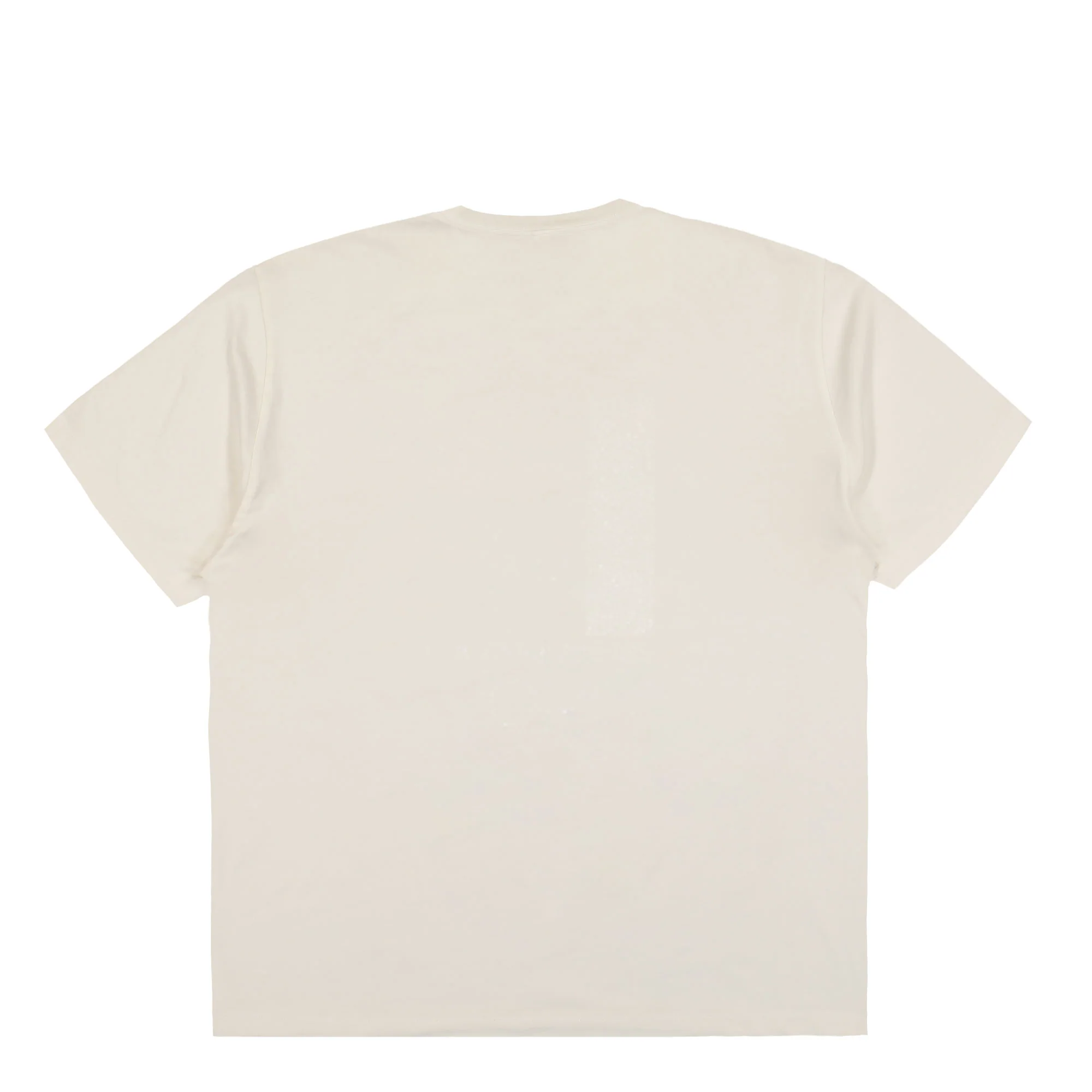 Doublet2025SS Logo T-Shirt - Image 3